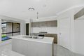 Property photo of 12 Central Avenue Oran Park NSW 2570