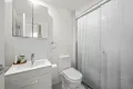 Property photo of 305/8 Waverley Street Southport QLD 4215