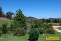 Property photo of 85 Stringybark Lane Kains Flat NSW 2850