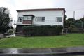 Property photo of 26 Robert Street Smithton TAS 7330