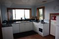 Property photo of 26 Robert Street Smithton TAS 7330