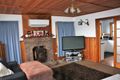 Property photo of 26 Robert Street Smithton TAS 7330