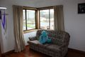 Property photo of 26 Robert Street Smithton TAS 7330