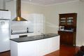 Property photo of 102 Reeve Street Clayfield QLD 4011