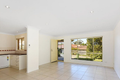 Property photo of 12/90 Caloundra Road Little Mountain QLD 4551