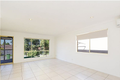 Property photo of 12/90 Caloundra Road Little Mountain QLD 4551