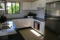 Property photo of 7/202-204 Gertrude Street North Gosford NSW 2250