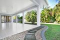 Property photo of 7 Gates Close Edmonton QLD 4869