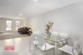 Property photo of 3/20 Weld Road Swan View WA 6056