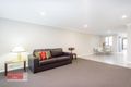 Property photo of 3/20 Weld Road Swan View WA 6056