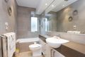 Property photo of 7 Wairoa Avenue North Bondi NSW 2026
