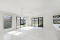 Property photo of 12 Central Avenue Oran Park NSW 2570