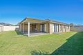 Property photo of 12 Central Avenue Oran Park NSW 2570