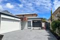 Property photo of 13 Escot Road Innaloo WA 6018