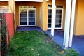 Property photo of 1 Logan Street Battery Point TAS 7004
