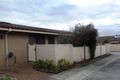 Property photo of 4/20 Schofield Street Essendon VIC 3040