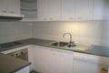 Property photo of 51/9 East Terrace Adelaide SA 5000