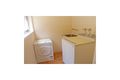 Property photo of 4/210 Penguins Head Road Culburra Beach NSW 2540