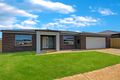 Property photo of 12 Mansell Drive Dennington VIC 3280