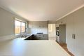 Property photo of 12 Mansell Drive Dennington VIC 3280