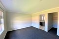 Property photo of 12 Mansell Drive Dennington VIC 3280
