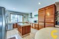 Property photo of 98 Kana Crescent Slacks Creek QLD 4127