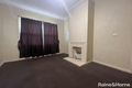 Property photo of 35 Corton Street Elizabeth Vale SA 5112