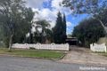 Property photo of 35 Corton Street Elizabeth Vale SA 5112