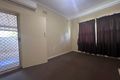 Property photo of 35 Corton Street Elizabeth Vale SA 5112