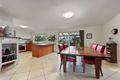 Property photo of 21B Elizabeth Parade Tura Beach NSW 2548