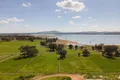 Property photo of 1074 Table Top Road Table Top NSW 2640