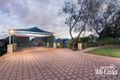 Property photo of 14 Hilltop Rise Willetton WA 6155