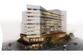 Property photo of 1208/39 Kingsway Glen Waverley VIC 3150