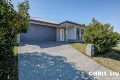 Property photo of 62 Dunaden Street Logan Reserve QLD 4133