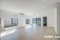Property photo of 62 Dunaden Street Logan Reserve QLD 4133
