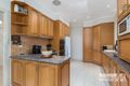Property photo of 67 Neptune Street Umina Beach NSW 2257