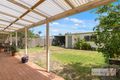 Property photo of 67 Neptune Street Umina Beach NSW 2257