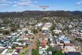 Property photo of 67 Neptune Street Umina Beach NSW 2257