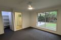 Property photo of 5/38 Woongool Road Tinana QLD 4650