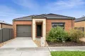 Property photo of 3 Commander Way Corio VIC 3214