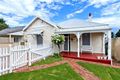 Property photo of 31 Copley Street Bayswater WA 6053