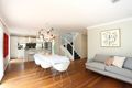 Property photo of 49 Rusden Road Blaxland NSW 2774