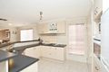 Property photo of 393 Gordons Road South Morang VIC 3752
