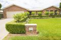 Property photo of 39 Cypress Point Drive Dubbo NSW 2830