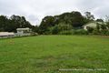 Property photo of 3 English Road Malanda QLD 4885
