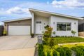 Property photo of 16 Gruzman View Taylor ACT 2913