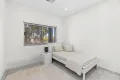 Property photo of 2B Maley Street Guildford NSW 2161