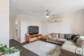 Property photo of 8 Willmott Close Halls Head WA 6210