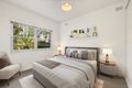 Property photo of 2/13 Botany Street Bondi Junction NSW 2022