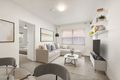 Property photo of 2/13 Botany Street Bondi Junction NSW 2022